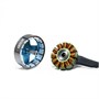 Двигатель GEPRC GR2004 1750KV 1662279711