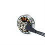 Двигатель GEPRC GR2004 1750KV 1662279711