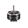 Бесщёточный двигатель BrotherHobby специальное издание V4 32,5-12 1050KV 812044991