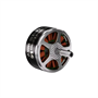 Бесщёточный двигатель BrotherHobby специальное издание V4 32,5-12 1050KV 812044991