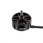 Двигатель GEPRC EM3110 900 KV 1995510956