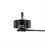 Двигатель GEPRC EM3110 900 KV 1995510956