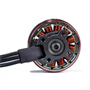 Мотор iFlight XING 2806.5 1014318442