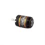 Двигатель EMAX GT2826 1090KV 663309727
