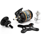Двигатель EMAX GT2826 1090KV 663309727