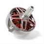 Двигатель HGLRC SPECTER 2306.5 1900KV 904732419