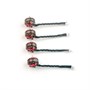 Двигатель Happymodel EX1103 KV11000 (упаковка 4шт.) 303562961