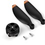Двигатель BrotherHobby F1503 3850KV 2026530958