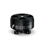 Двигатель BrotherHobby F1503 3850KV 2026530958