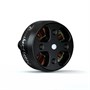 Двигатель BrotherHobby F1503 3850KV 2026530958