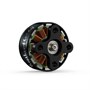Двигатель BrotherHobby F1503 3850KV 2026530958