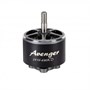 Двигатель BrotherHobby Avenger 2816 KV 750 1732949737