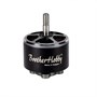 Двигатель BrotherHobby Avenger 2816 KV 750 1732949737
