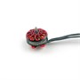 Двигатель Happymodel EX1203 5500 KV 1674392450