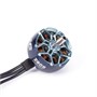 Двигатель iFlight XING2 2809 Cinelifter 1250KV 1064457325