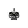 Двигатель iFlight XING2 2809 Cinelifter 1250KV 1064457325
