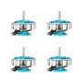 Двигатель BETAFPV 1102 22000KV (4шт) 103559191