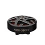 Двигатель DYS 4108 600KV 259360243