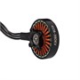 Двигатель DYS 4108 600KV 259360243