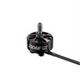 Двигатель GEPRC SPEEDX2 2306E 1860 KV 1927903024