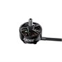 Двигатель GEPRC SPEEDX2 2306E 1860 KV 1927903024