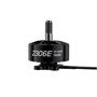 Двигатель GEPRC SPEEDX2 2306E 1860 KV 1927903024