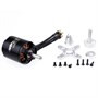 Двигатель SURPASS HOBBY C3548/790KV 1551123356
