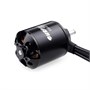 Двигатель SURPASS HOBBY C3548/790KV 1551123356