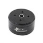 Двигатель Flashhobby GBM2606-90Т 1320556351