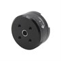 Двигатель Flashhobby GBM2606-90Т 1320556351