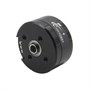 Двигатель Flashhobby GBM2606-90Т 1320556351