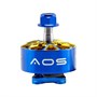 Двигатель Supernova 2207 1980KV 70885904
