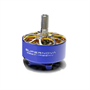 Двигатель Supernova 2207 1980KV 70885904