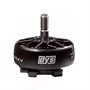 Двигатель DYS SUNFUN V2 2806,5 1350KV 6S 154464583