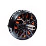 Двигатель DYS SUNFUN V2 2806,5 1350KV 6S 154464583