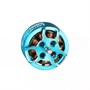 Двигатель T-Motor MICRO M1104 KV7500 717312171