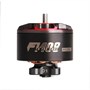 Двигатель T-Motor F1408 3950 KV 1797690294