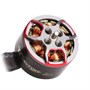 Двигатель T-Motor F1408 3950 KV 1797690294