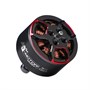 Двигатель T-Motor F1408 3950 KV 1797690294