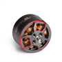 Двигатель T-Motor F1408 3950 KV 1797690294