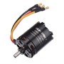 Двигатель SUNNYSKY X2826 1080KV 646124307