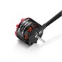 Двигатель Hobbywing QUICRUN Outer 3530SL 2200 KV 699836436