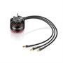 Двигатель Hobbywing QUICRUN Outer 3530SL 2200 KV 699836436
