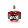 Двигатель HGLRC Aelous 2306.5 2550 KV 1692521124