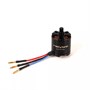 Двигатель Holybro 22126 920 KV 100703215