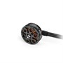 Двигатель Speedybee 2006 1950KV 949386331