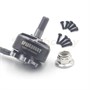 Двигатель Sparkhobby 1507 3750KV 502943719
