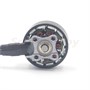 Двигатель Sparkhobby 1507 3750KV 502943719