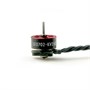 Двигатель Happymodel SE0702 KV28000 (упаковка 4шт.) 1587932455