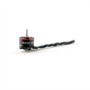 Двигатель Happymodel SE0702 KV28000 (упаковка 4шт.) 1587932455